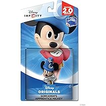 71NF+3mCn9L._AC_UL210_SR210,